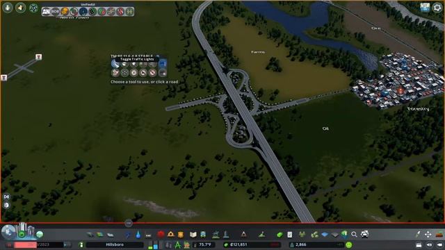 You Need These 5 Must Have Cities Skylines Mods смотреть онлайн