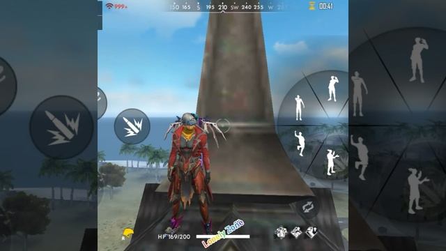 how to climb clock tower смотреть онлайн