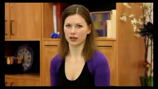 Доклад.Чернышова смотреть онлайн