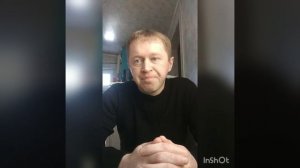 На каких двигателях Гранта, Калина гнёт клапана!!!!