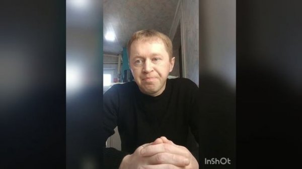 На каких двигателях Гранта, Калина гнёт клапана!!!!