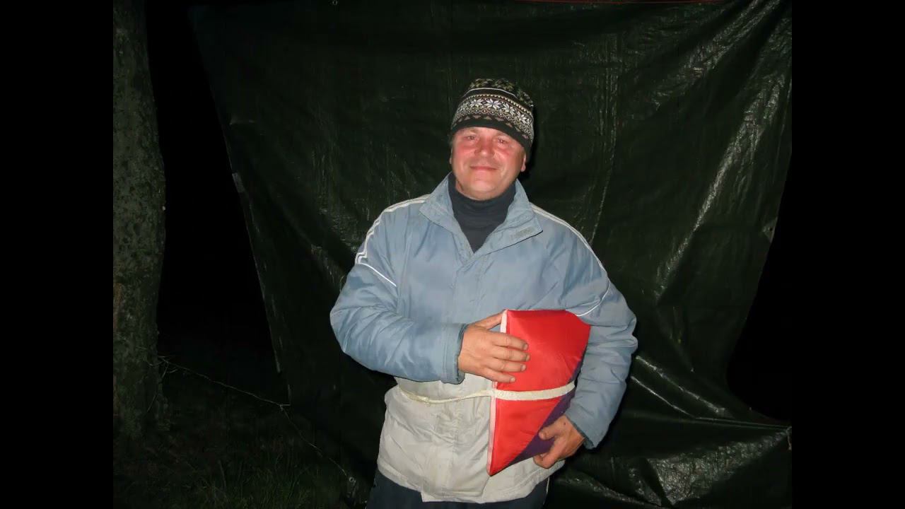 Сплав 2010 слайдшоу смотреть онлайн