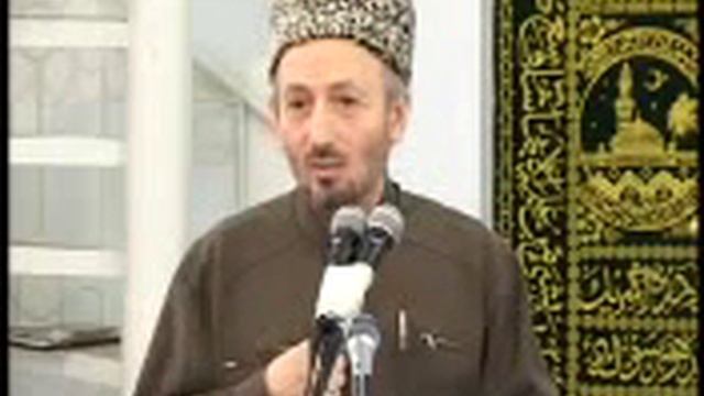пару слов о чиновниках.mp4 смотреть онлайн