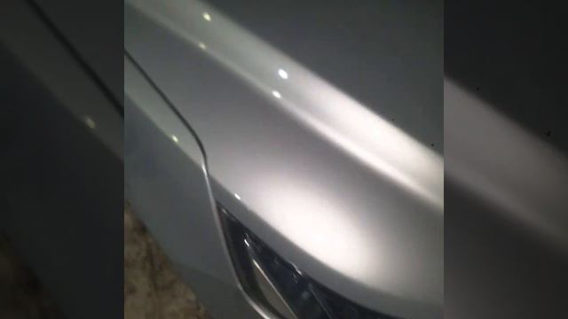 измерение лакокрасочного покрытия на geely emgrand x7 смотреть онлайн