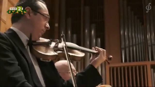 На концерт с БНТ 2 - 27.12.2020 по БНТ смотреть онлайн