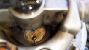 НАСТРОЙКА  МОНОВПРЫСКА и его УСТРОЙСТВО.  ПРИЧИНЫ НЕ ИСПРАВНОСТИ .ОПЕЛЬ ВЕКТРА А 1.6