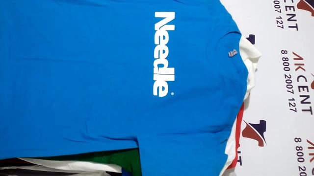 Футболки муж экстра Италия Р789 смотреть онлайн