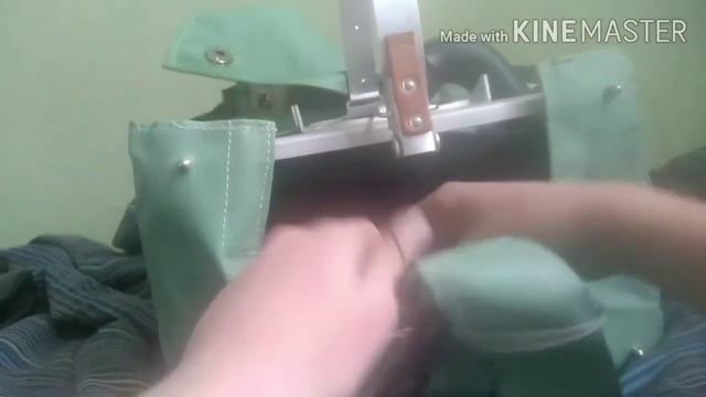 обзор ИП 4 изолирующий противогаз без рп 4 смотреть онлайн