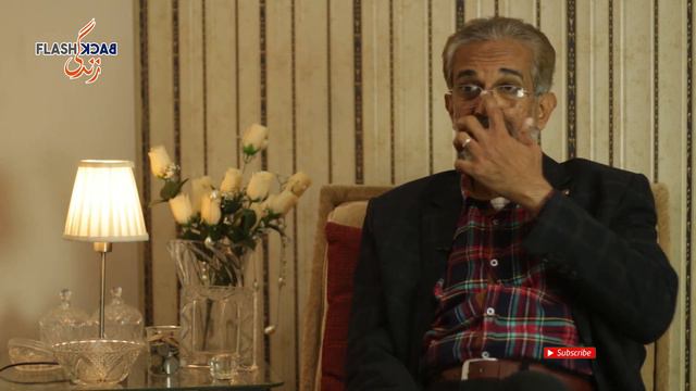 Malika Parbat Slipping Incident | Flashback Zindagi of Shaikh Muhammad Ali смотреть онлайн