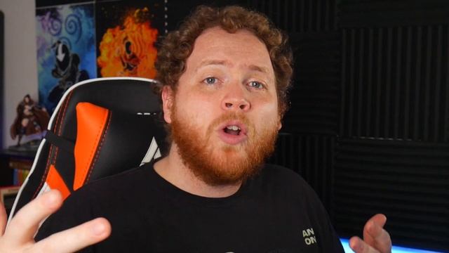 WoW Cash Shop Makes The Game Worse | Sprite Darter's Wings смотреть онлайн