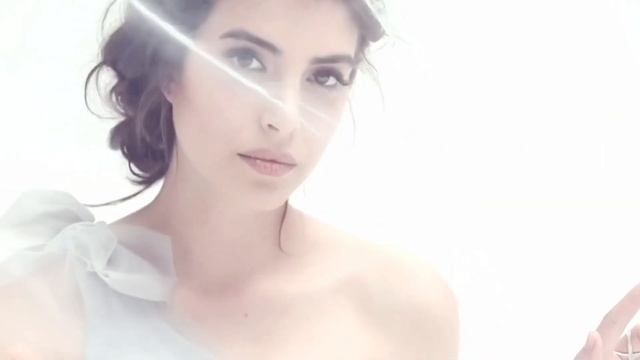 Ünlülerin Fotograf Çekimi? смотреть онлайн
