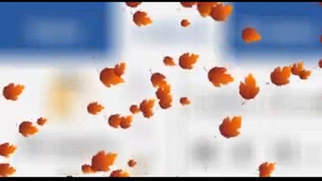 Бета-тестеры часть 4 смотреть онлайн
