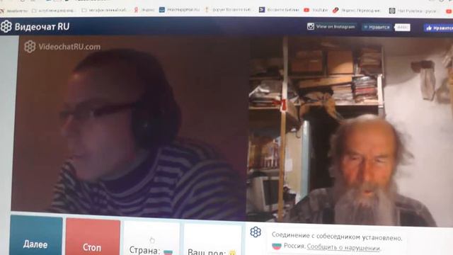 №196. Иоан.3:36 Верующий в Сына имеет жизнь вечную,.. смотреть онлайн