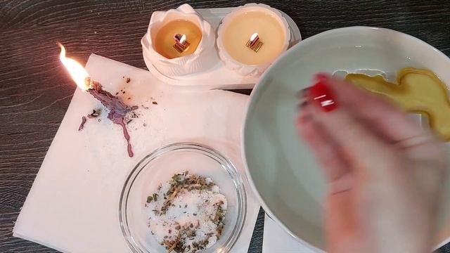 Отливка на воске снятие магических замков смотреть онлайн