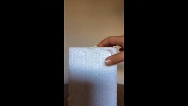 Ryan Kesler Bobble Head Unboxing (first video) смотреть онлайн