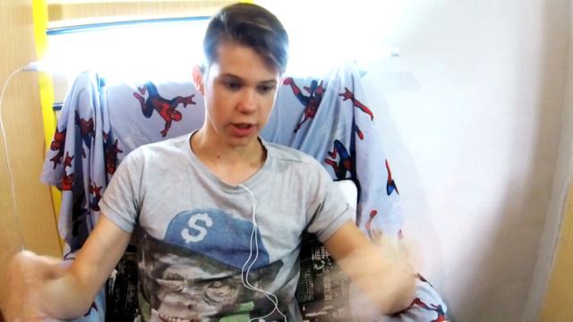 МОИ ПОЗДРАВЛЕНИЯ!!!!!!!! смотреть онлайн