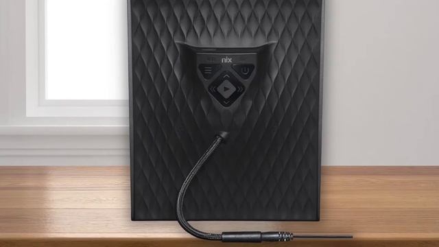 7 Best Digital Photo Frames in 2023 смотреть онлайн