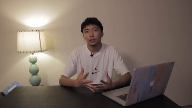 КАК я ПОПАЛ В США? ИЛИ КАК ЛЕГАЛЬНО ПОПАСТЬ В АМЕРИКУ?? смотреть онлайн