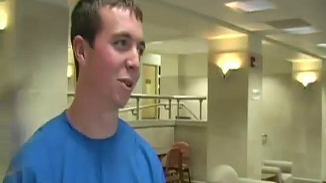 The RA Office Part 2 смотреть онлайн