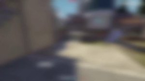 trash from lobbies