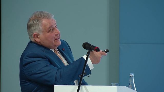 Открытый урок от Михаила Ковальчука смотреть онлайн