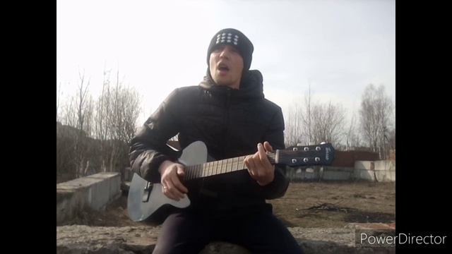 ВОЗЬМУ ГИТАРУ, И АККОРД В ПОСЛЕДНИЙ РАЗ!!! АРМЕЙСКИЕ ПЕСНИ ПОД ГИТАРУ!!!