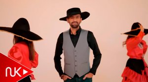 Elnur Valeh - Olum Senin Ucun