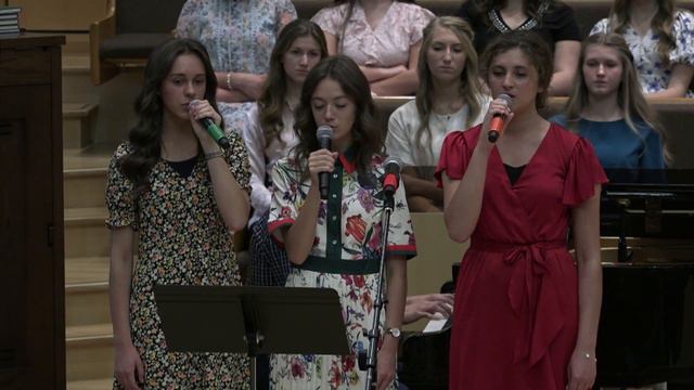 Капли прощения смотреть онлайн