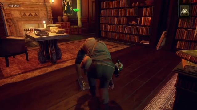 Adam's Venture: Origins (Xbox Series S) - Gameplay - Elgato HD60 S+ смотреть онлайн