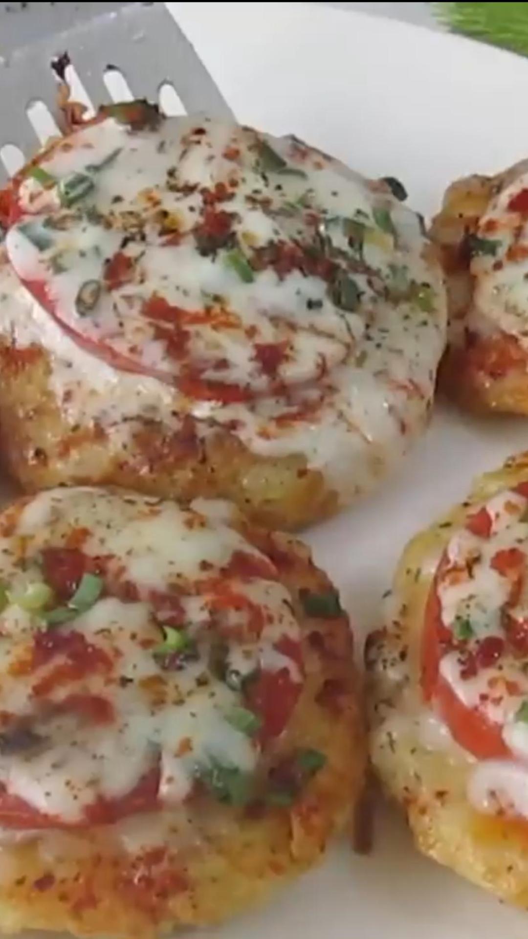 Рецепт, который вызовет привыкание Просто и вкусно РЕЦЕПТ В КОНЕЦЕ смотреть онлайн