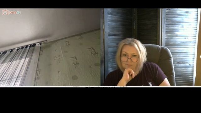 Мастерство Образа