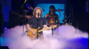 Кузьмин В - Небеса