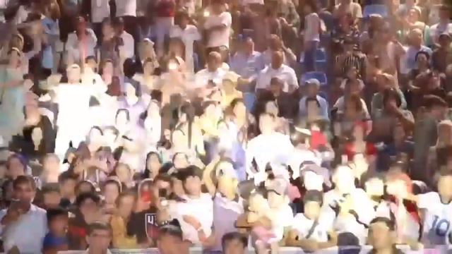 Нигина Амонкулова - Лейли | Суруди нав 2022 | Nigina Amonkulova-Leyli | new song 2022 смотреть онлайн