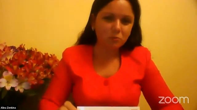 Награждение участников онлайн-обучения Advant смотреть онлайн