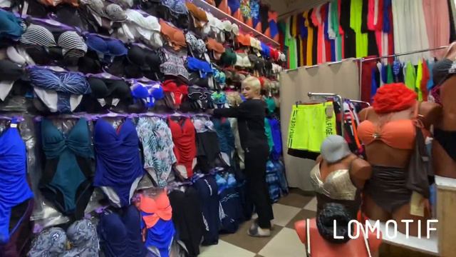 Мир Купальников\САДОВОД Торговый Центр 1Этаж Линия 1Д Павильон 27👙Whatsap 📲📞89688018118 Худа☎️ смотреть онлайн