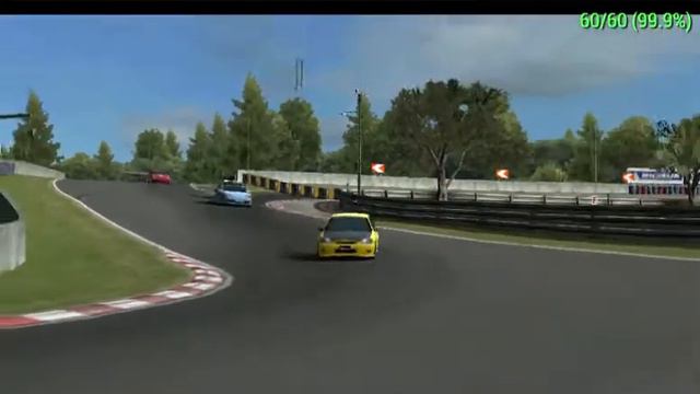 217HP Spoon CIVIC TYPE R EK '00 Gran Turismo® PPSSPP v1 8 0 смотреть онлайн
