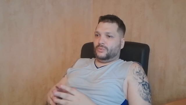 штатное ШГУ и омыватели фар на Kia Optima смотреть онлайн