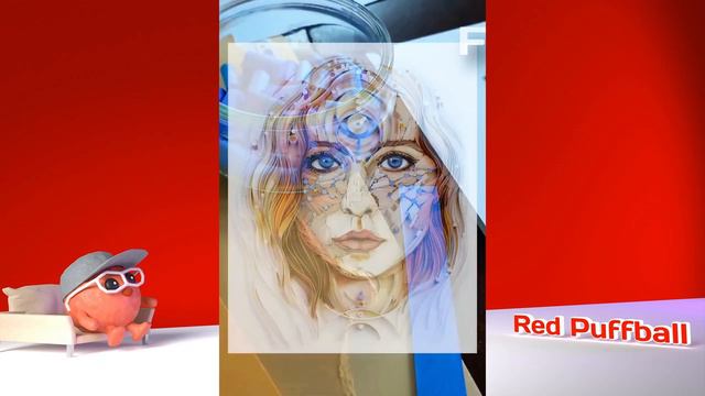 Incredible Creative Paper Ideas On Another Level