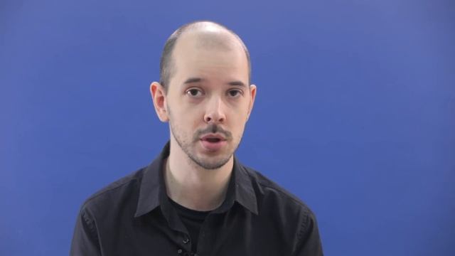 "Школа-лаборатория современной музыки" Александр Хубеев 4 урока смотреть онлайн