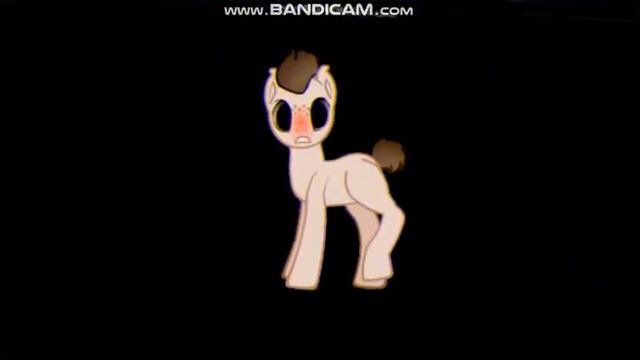 【Пони Клип】Kidd - Падаем Вниз смотреть онлайн
