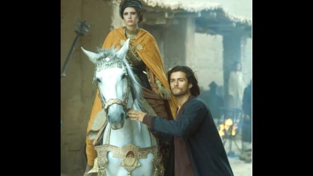 Царство небесное смотреть онлайн