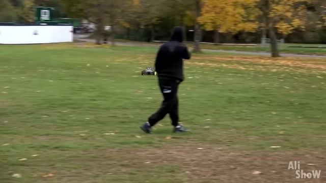 20 гениальных вещей с Aliexpress, от которых ты офигеешь Лучшие вещи с Алиэкспресс КОНКУРС-2 смотреть онлайн