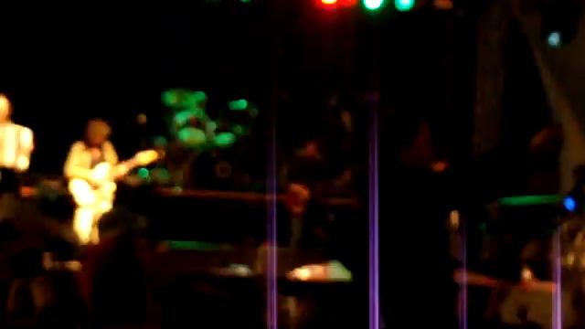 Чиж и Ко - Фантом, август 2008 года Санкт-Петербург, СКК. смотреть онлайн