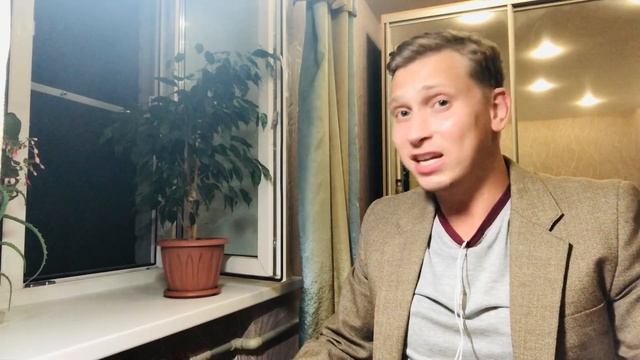 ВАЖНЕЙШИЕ ПРИЗНАКИ НЕПРИГОДНОЙ ЖЕНЩИНЫ смотреть онлайн