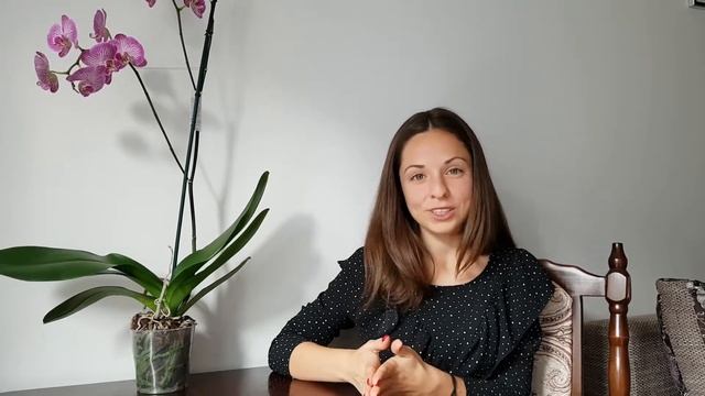 Freelance. Фриланс биржа Upwork. смотреть онлайн