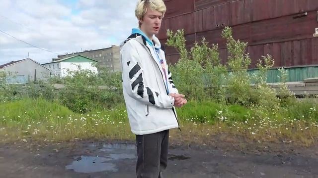 ВЫПОЛНЯЮ ЖЕЛАНИЯ ПОБЕДИТЕЛЬНИЦЫ МОЕГО МЕРОПРИЯТИЯ! ***Это последнее видео*** смотреть онлайн
