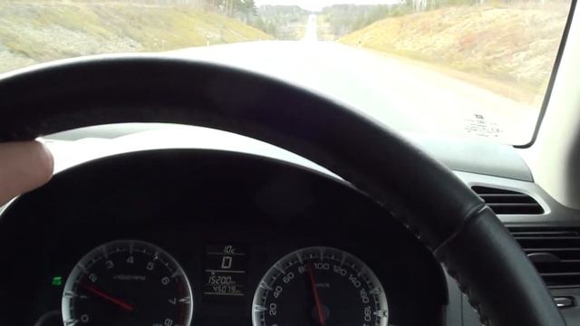 Перегон Владивосток-Томск (23-30,04,23г.) Две машины: Toyota Passo и Suzuki Swift. смотреть онлайн