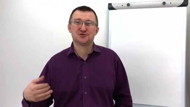 Перенос магазина в Интернет смотреть онлайн