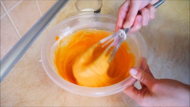 Салаты с Ростбифом