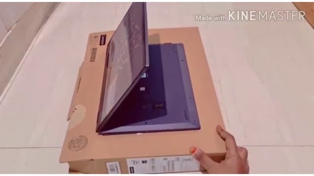 Best students laptop || unboxing and review || In tamil смотреть онлайн